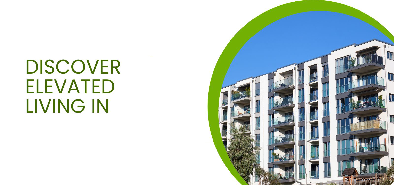 55acredevelopersdehradun-slider5